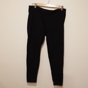 Time and tru lounge pant